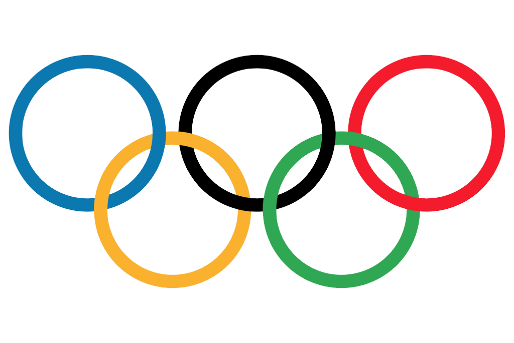 U.S. Olympics
